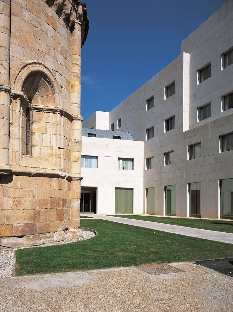 Nh Palacio Del Duero 31/34