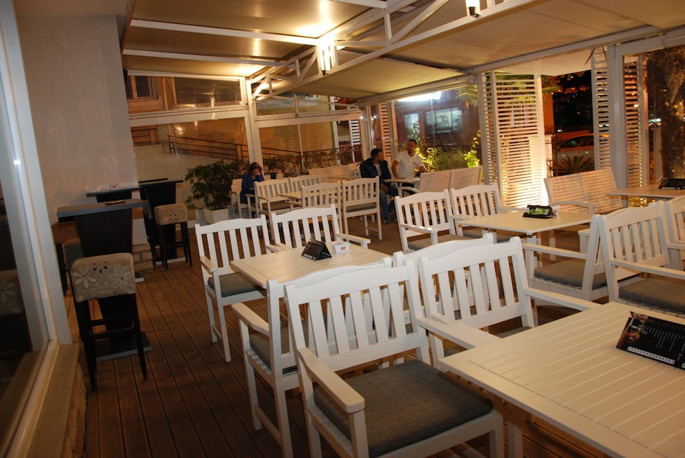 Hotel Mano 29/36