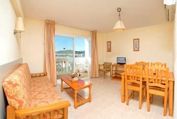 Bonito Ibiza by NCALMA Hotels 79/93