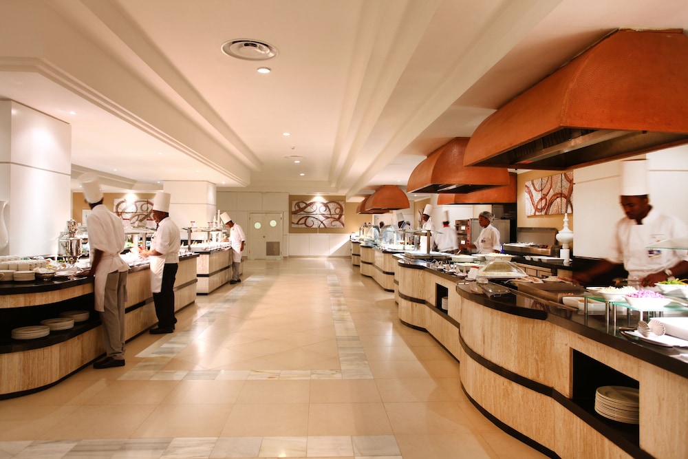 Bahia Principe Escape Runaway Bay 58/70