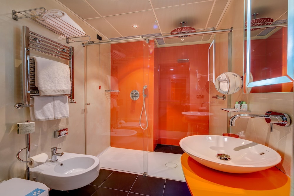 c-hotels Rubens 10/52