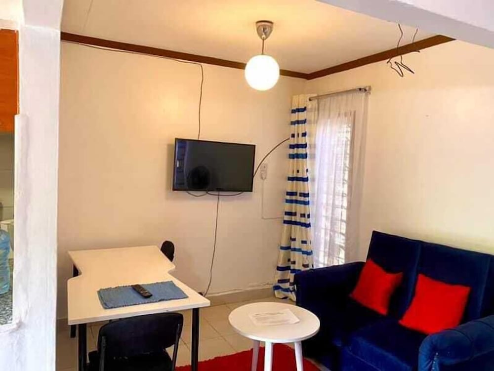 Kogelo Villas 40/50