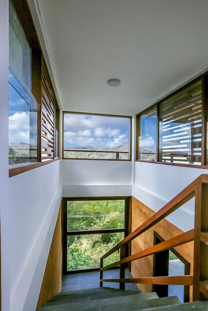 Seven Havens Residence 45/71