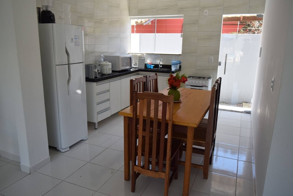 Porto Luar Apart Hotel 11/54