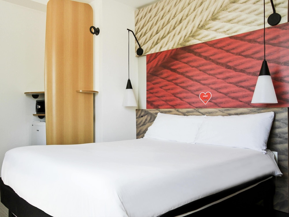 Ibis Osasco 29/68