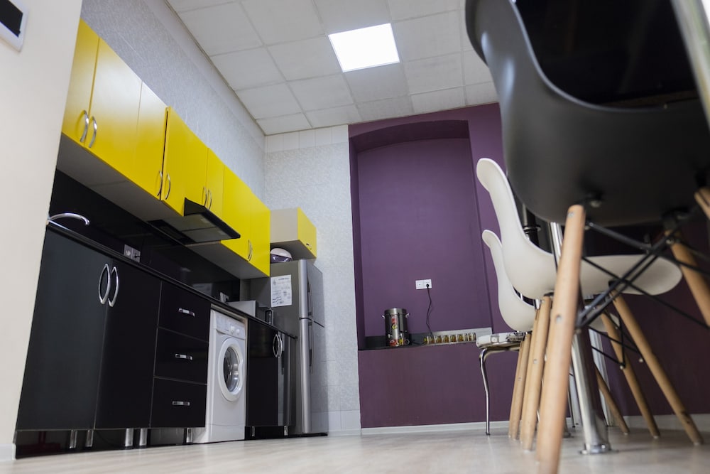 Travel Inn Hostel 28/42
