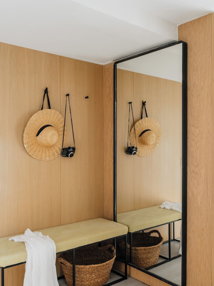 MiM Mallorca member of Melia Collection 11/72