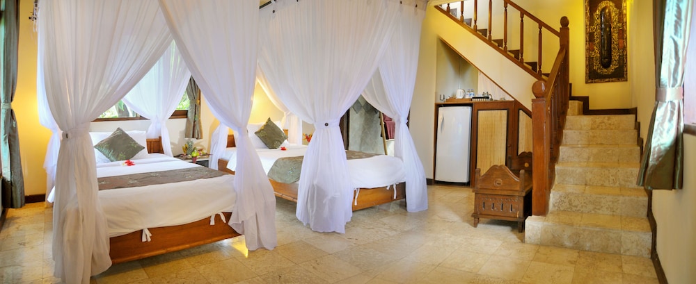 CORAL VIEW VILLAS 39/53