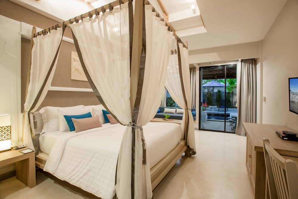 Access Resort & Villas 26/70