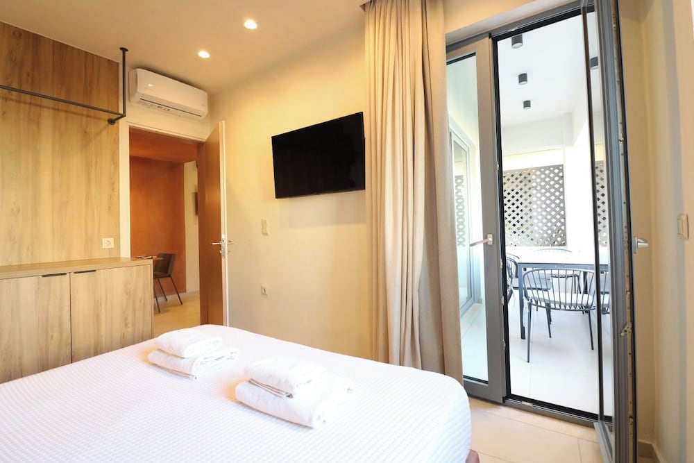 Philoxenia Apartments 28/50