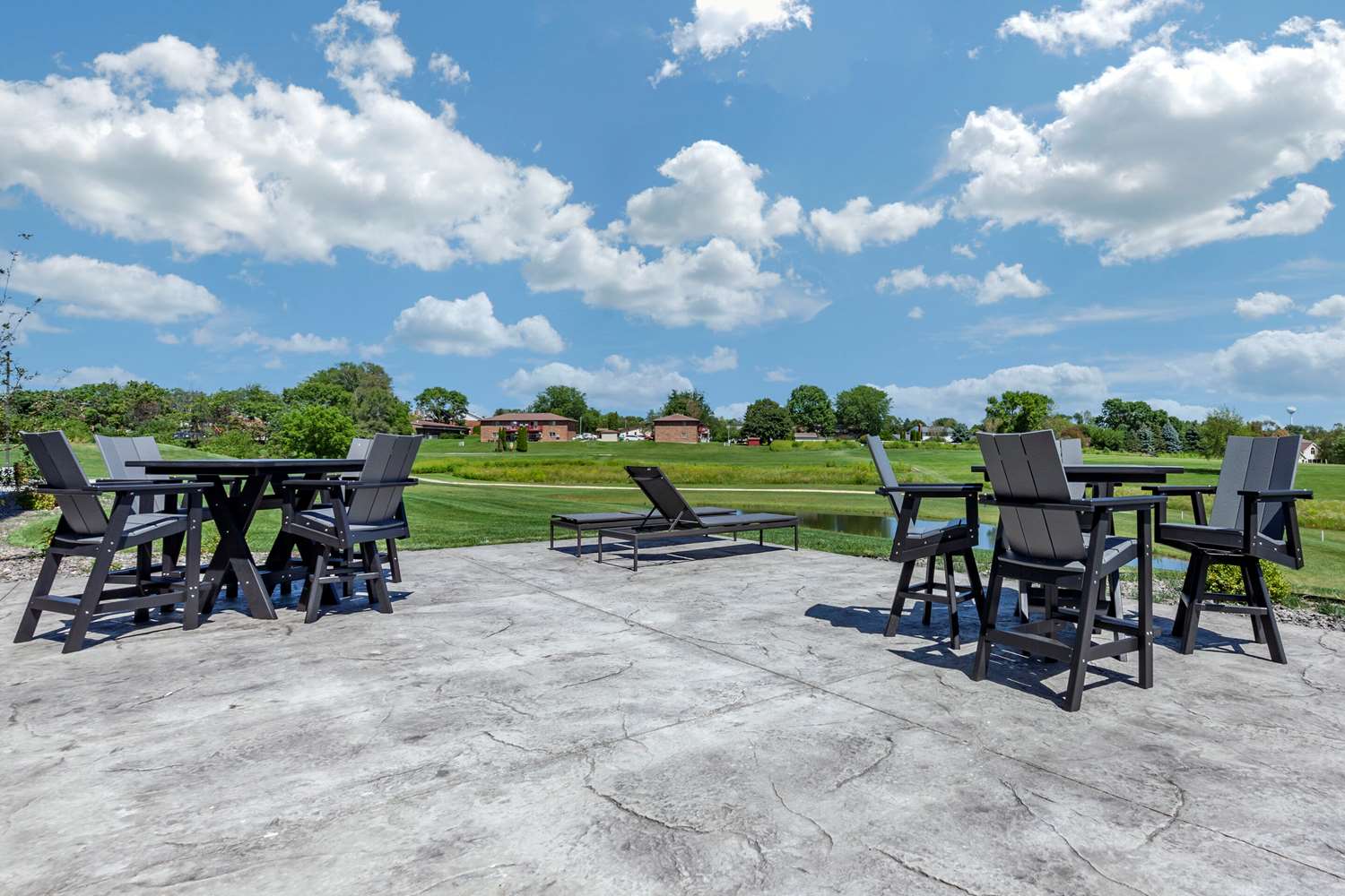 Sleep Inn and Suites Lancaster-Platteville 20/22