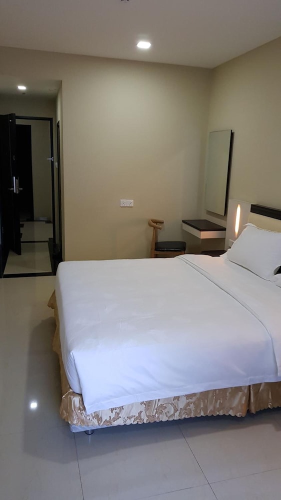 Sp Hotel 25/48