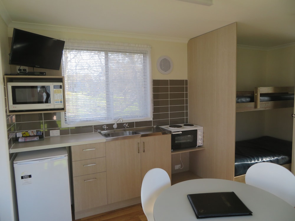 Warrnambool Motel And Holiday Park 42/74