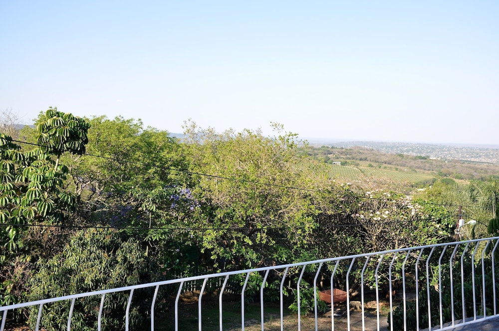 Viewpoint Lodge 38/50