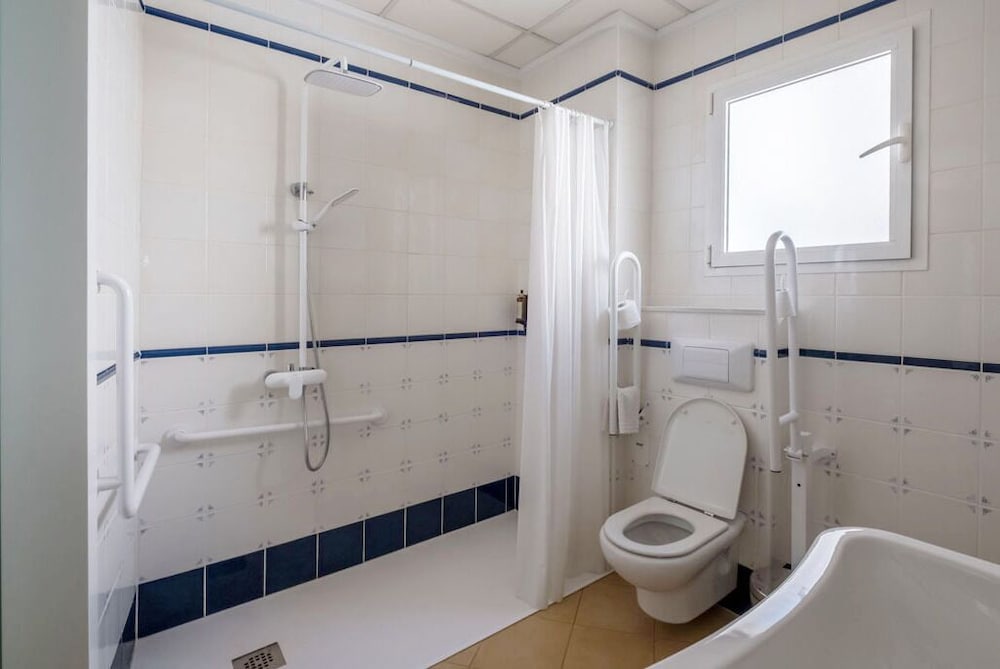 Hotel Ramis 45/49