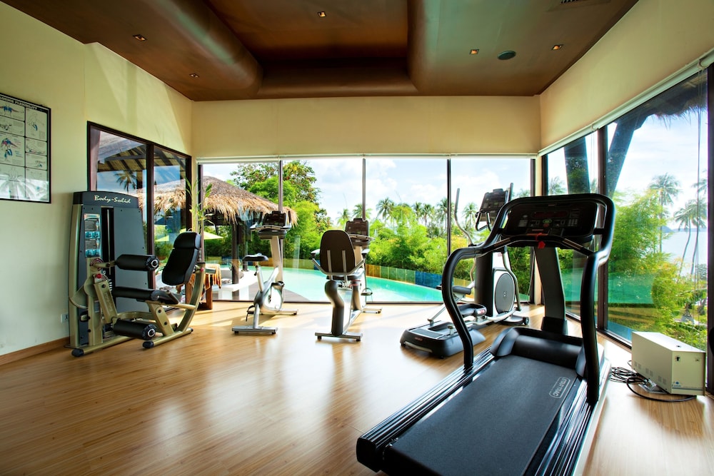 The Vijitt Resort Phuket 44/76