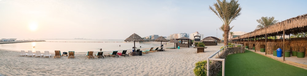 Solymar Hotel & Beach 64/69
