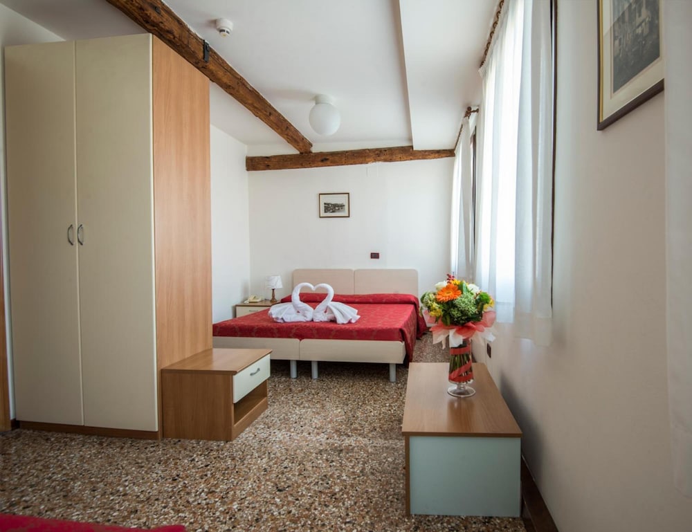 Casa Sant Andrea 22/37