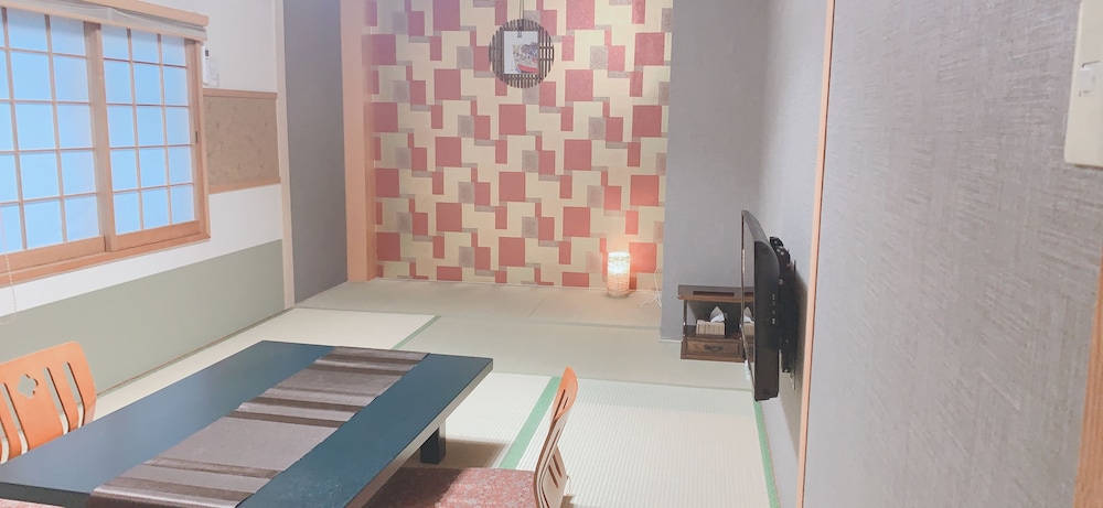 Kyoto Ryokan Gion Sano 28/29