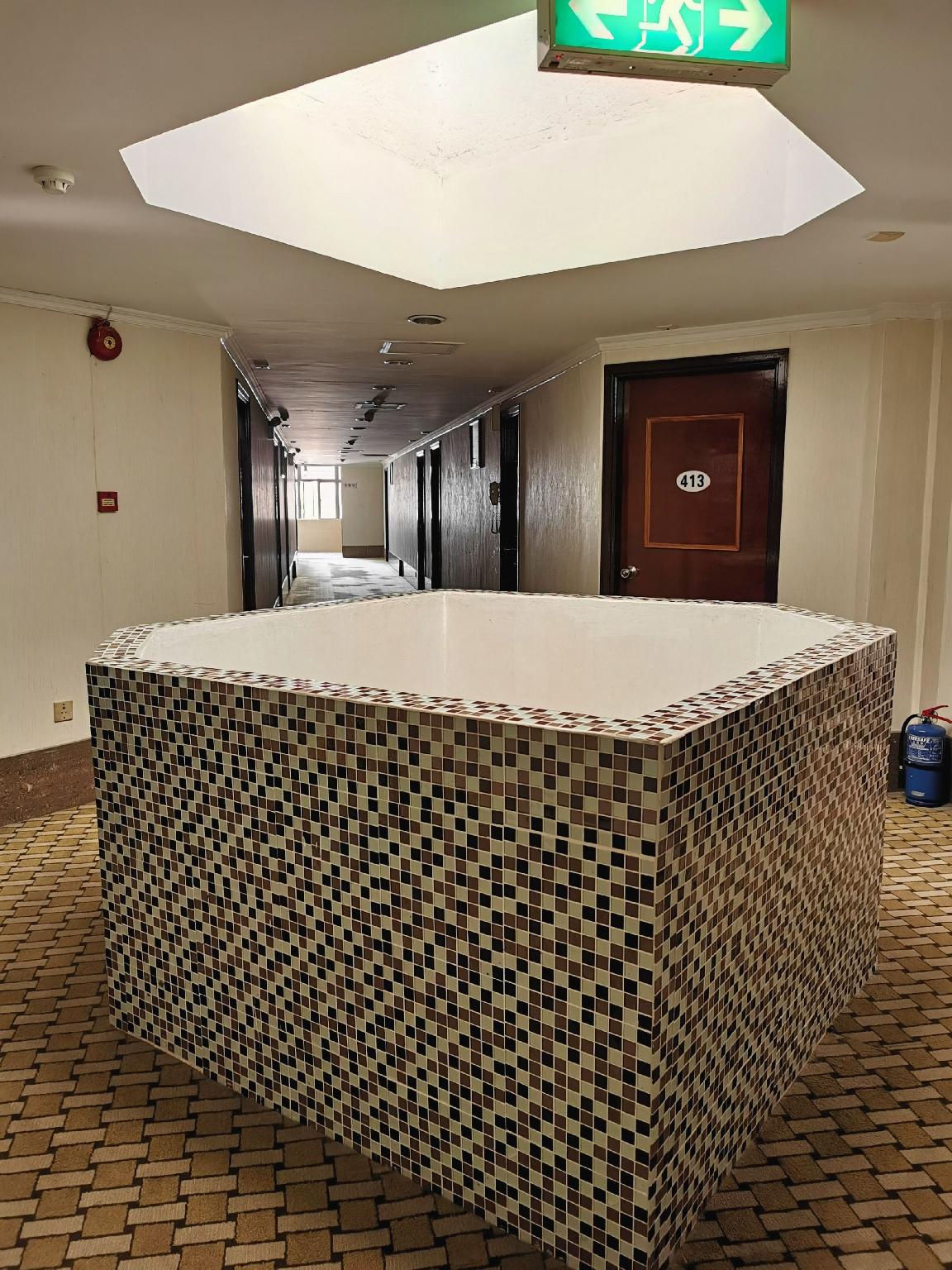 Hotel Kou Va 5/38