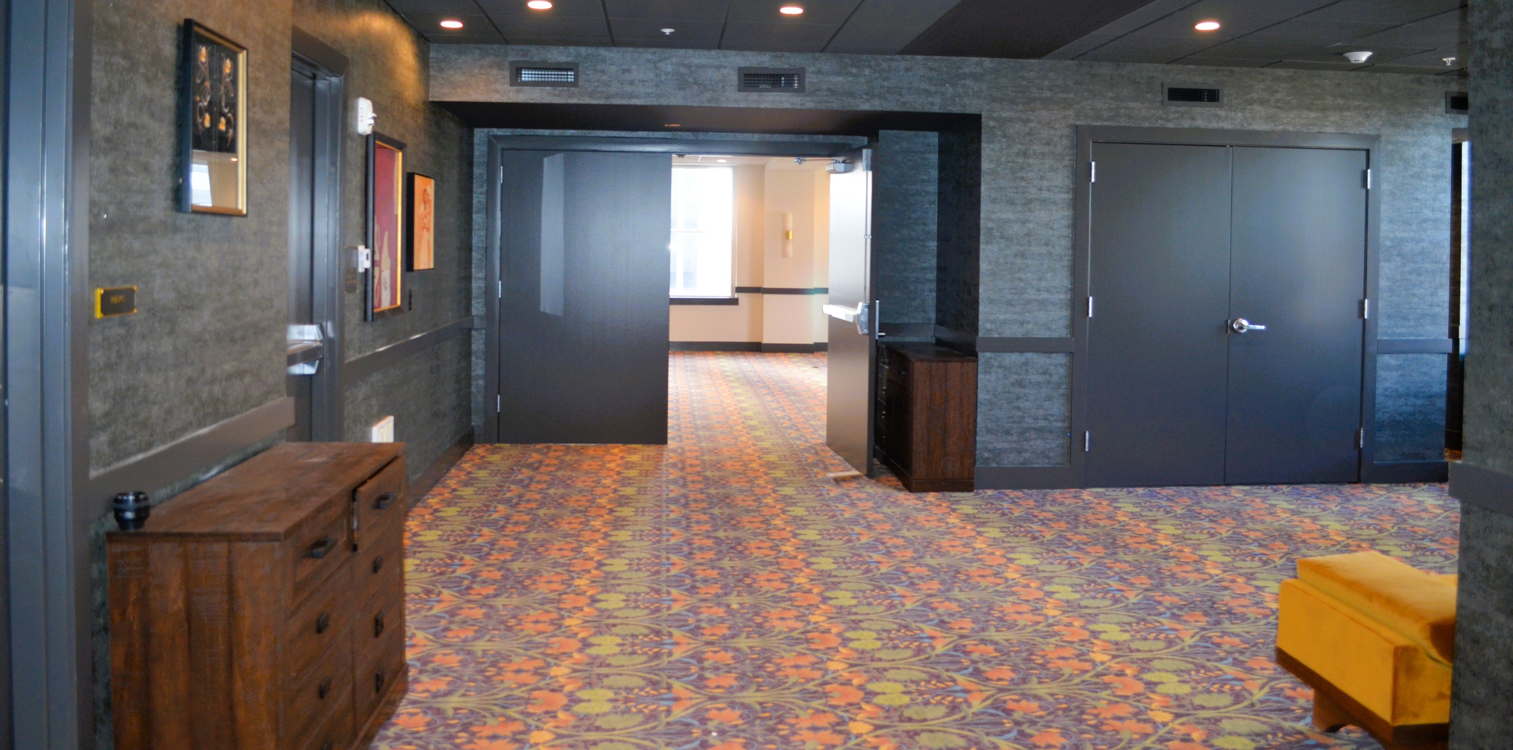 Hotel Indigo Nashville at The Countrypolitan 33/77
