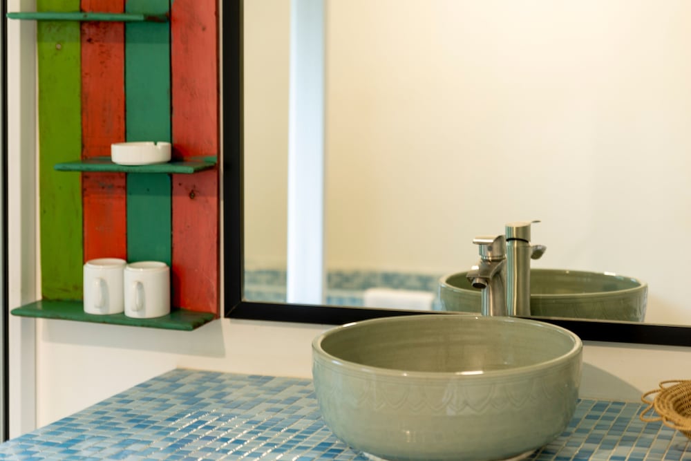 La Residence WatBo Hotel 64/64