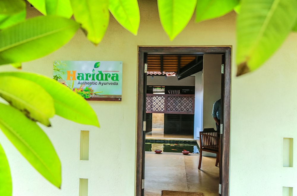 Grand Beach Wadduwa 32/42