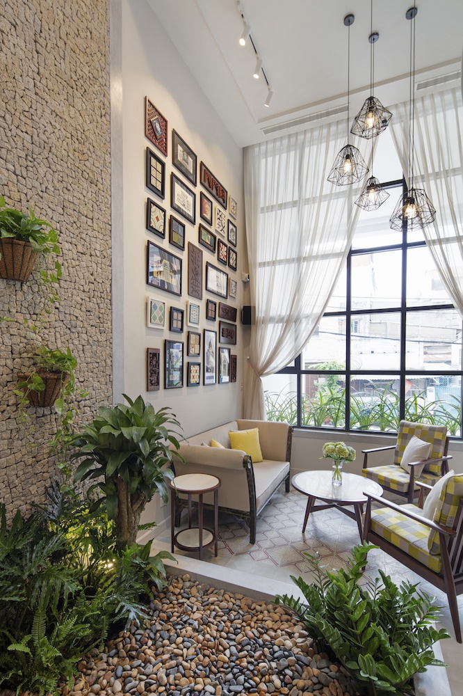 Maison de Camille 48/63