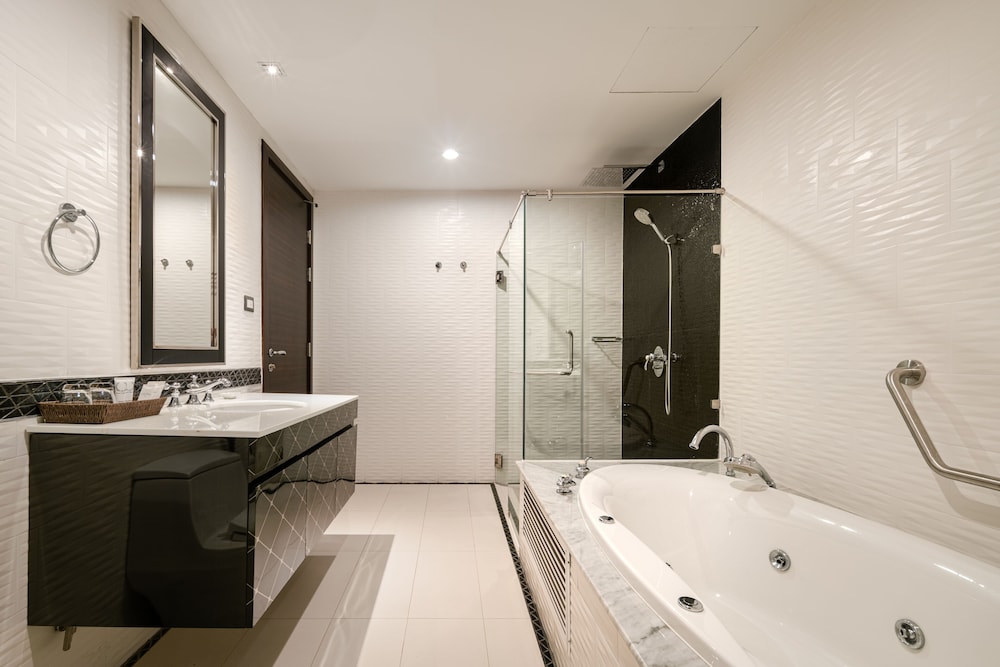 Sirin Exclusive Hotel and Residence 67/70