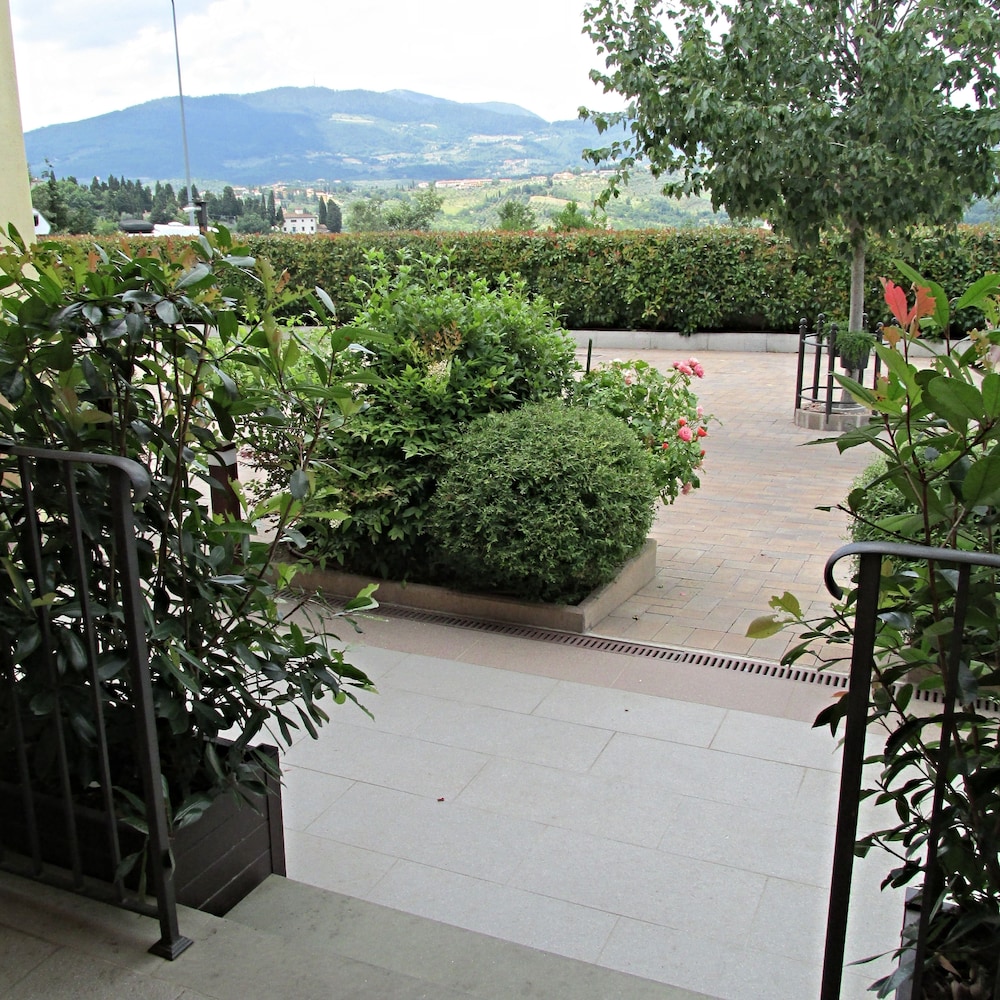 Residence Fiesole 34/50