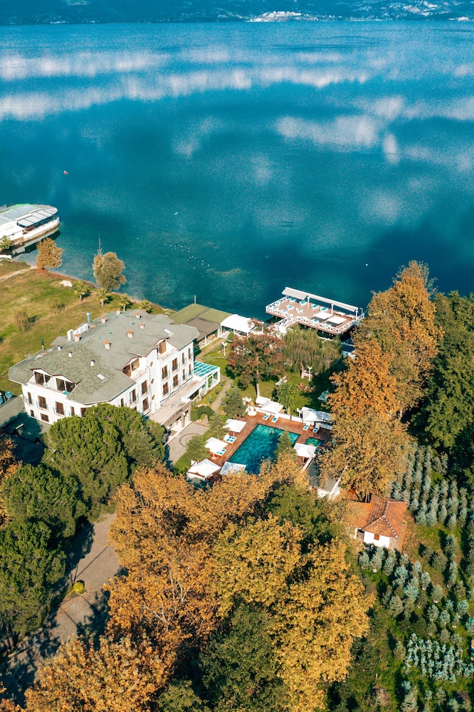 Lale Boutique Hotel 49/55