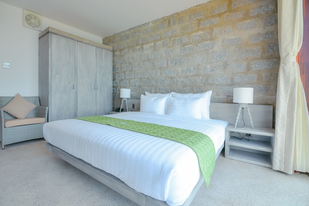 Casa Marina Resort 29/75