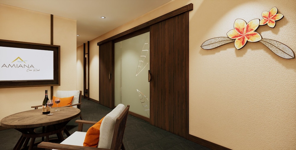 Amiana Resort Cam Ranh 39/50