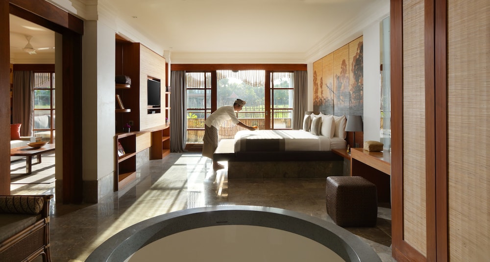 Alaya Resort Ubud 37/71