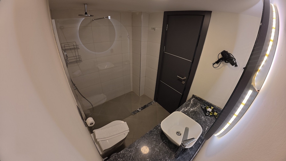 Er Turistik Hotel 26/26