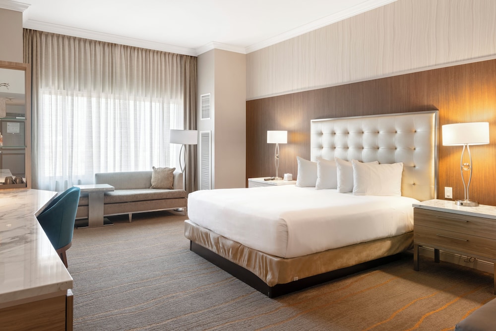 Pala Casino Spa And Resort 12/39