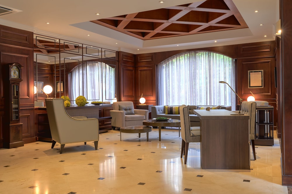 Hotel Park 10 70/88
