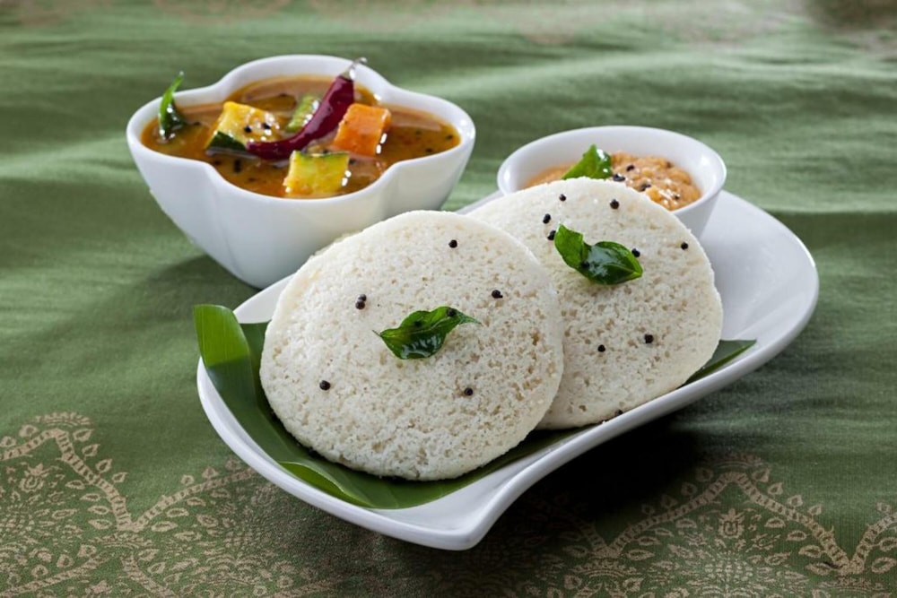 Hotel Akshaya 17/36