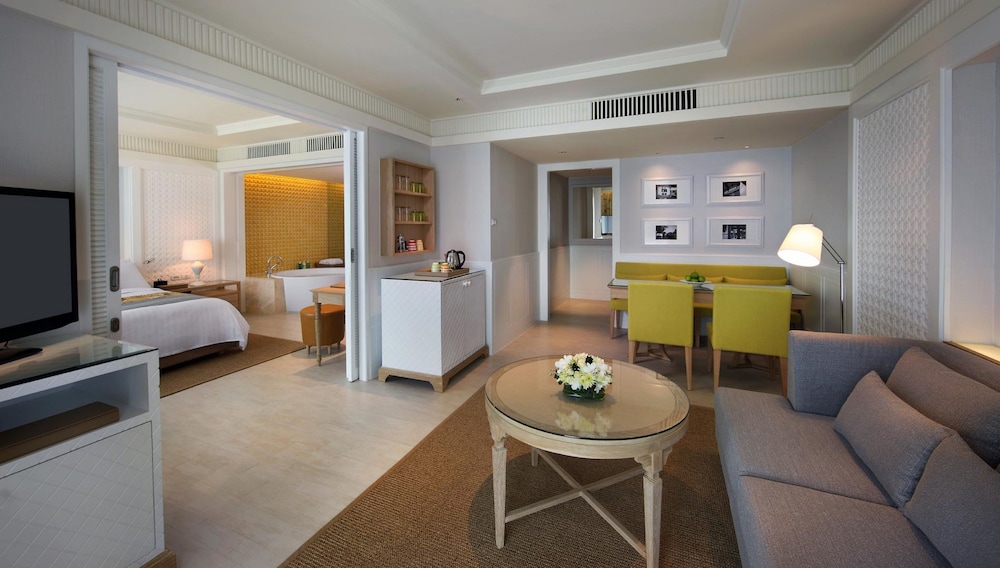 Amari Hua Hin 49/91