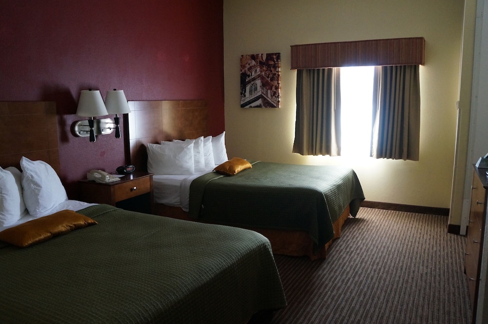 Country Inn & Suites by Radisson, Pickerington, OH 14/47