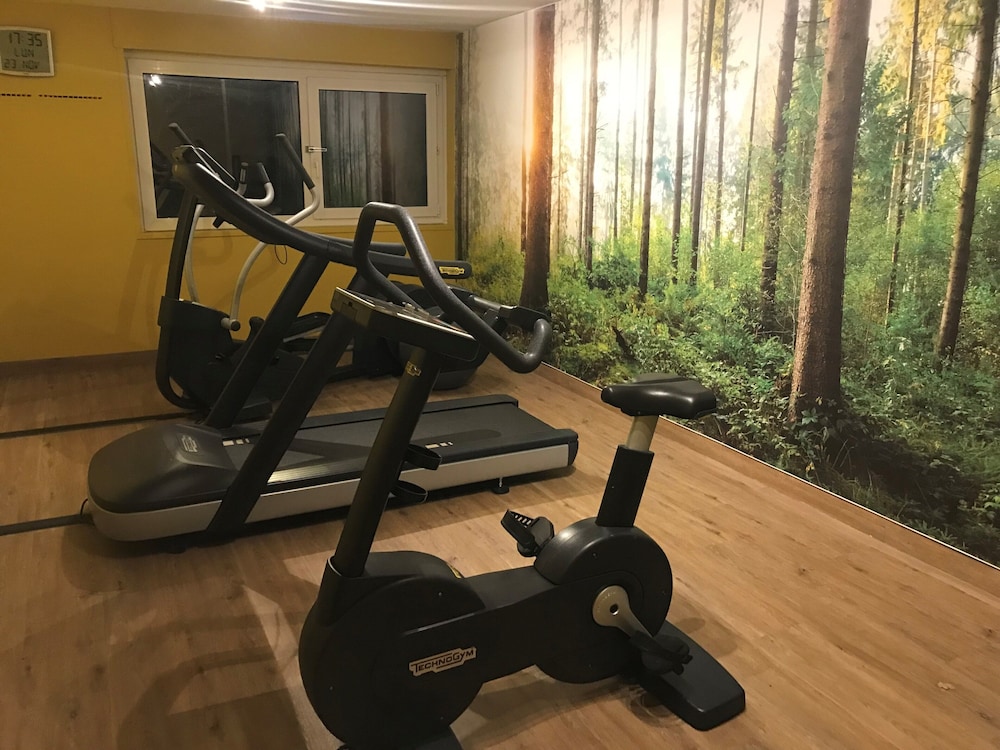 Hotel Novotel Saint Avold 40/70