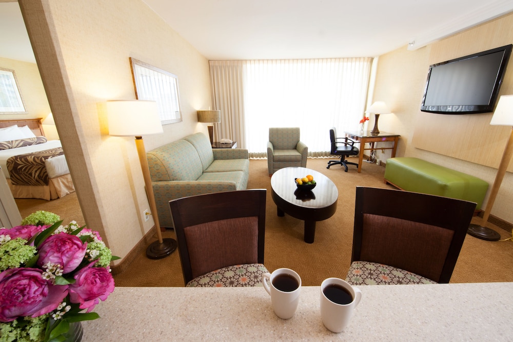 Waikiki Resort Hotel 43/69
