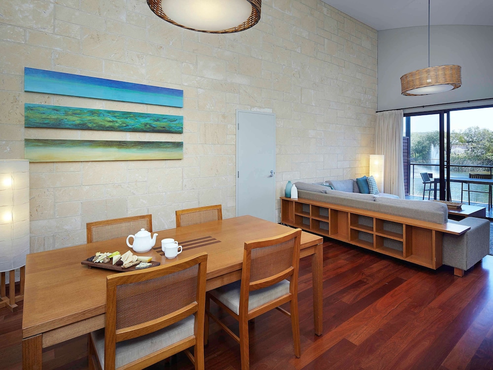 Pullman Bunker Bay Resort Margaret River Region 57/74