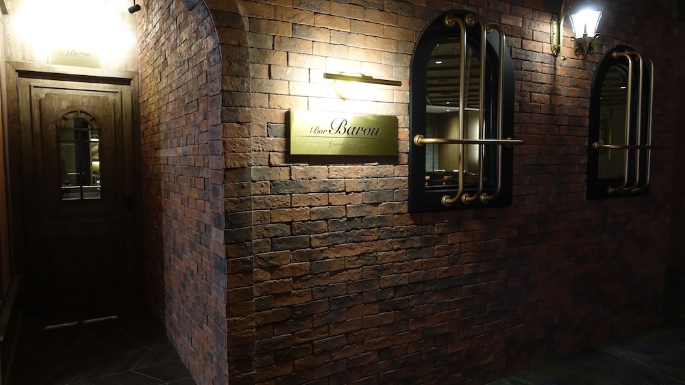 La Vogue Boutique Hotel & Casino 4/67
