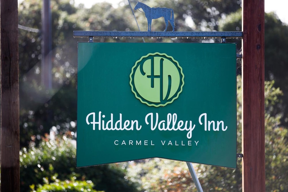 Hidden Valley Inn 31/57