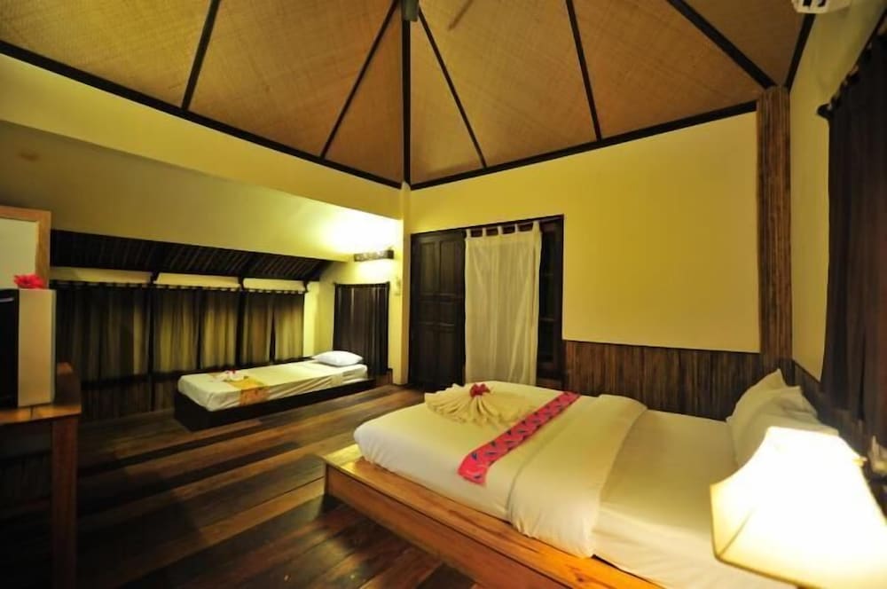 Chunut House Resort 27/51