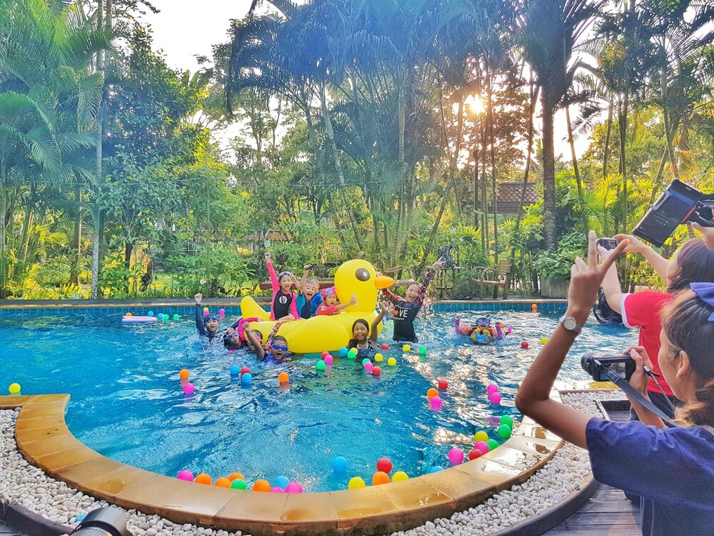RUEN ARIYA RESORT 63/76