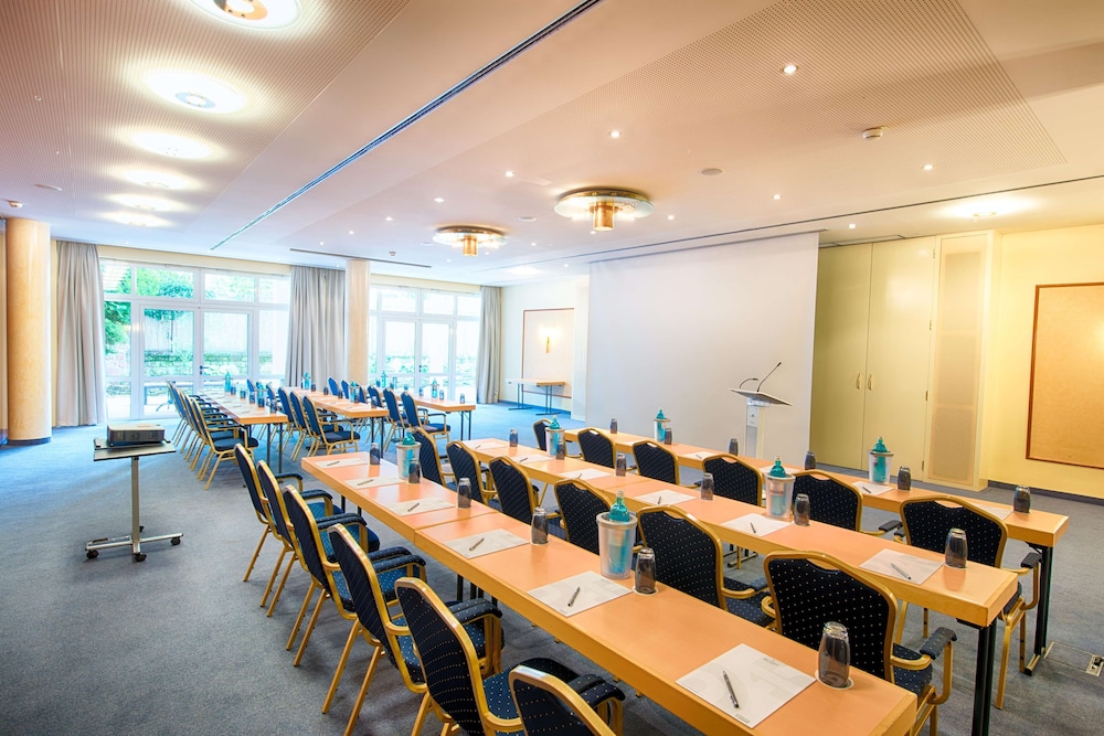 Achat Hotel Bad Durkheim 49/65