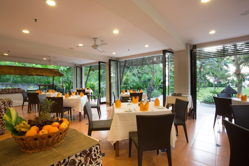 Bintang Flores Hotel 49/65
