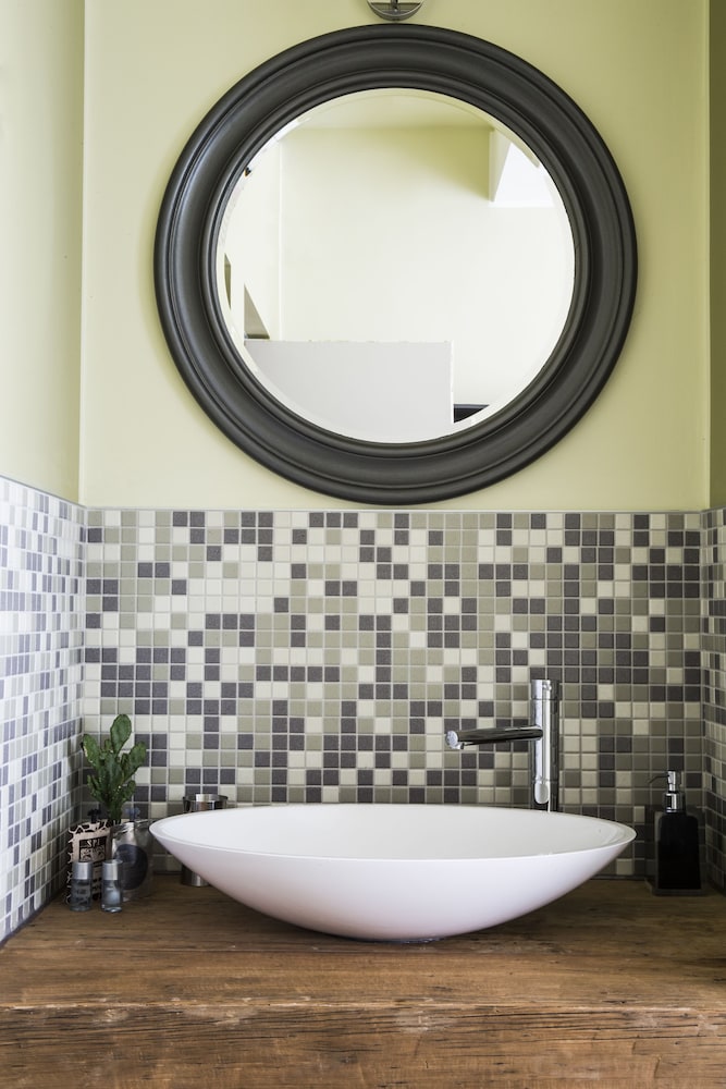 Serendipity Rooms 41/41